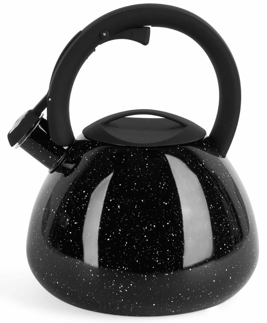 Ceainic Konighoffer Miles Black 2.7L