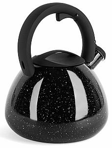 Ceainic Konighoffer Miles Black 2.7L