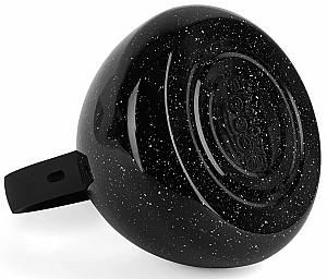 Ceainic Konighoffer Miles Black 2.7L