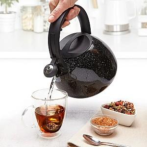 Ceainic Konighoffer Miles Black 2.7L