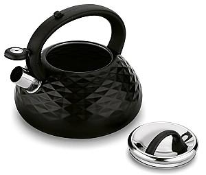 Ceainic Konighoffer Pascal Black 3L