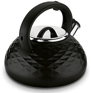 Ceainic Konighoffer Pascal Black 3L