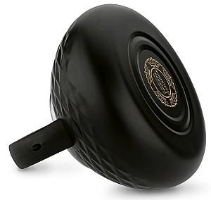 Ceainic Konighoffer Pascal Black 3L