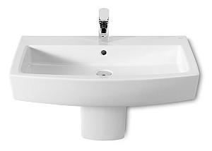 Piedestal Roca Hall (A337621000)