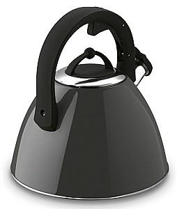 Ceainic Konighoffer Norton Grey 3L