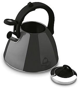 Ceainic Konighoffer Norton Grey 3L