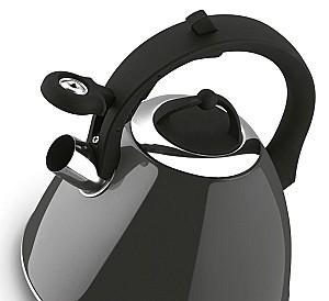 Ceainic Konighoffer Norton Grey 3L