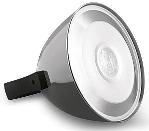 Ceainic Konighoffer Norton Grey 3L