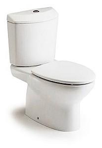 Rezervor WC Roca Georgia (A341415000)