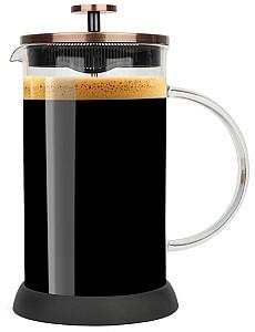 Ceainic pentru infuzie Starke Pro Harper 1L