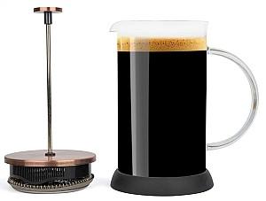 Ceainic pentru infuzie Starke Pro Harper 1L