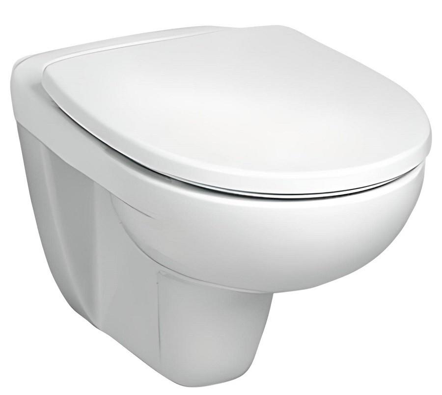 Vas WC KOLO Nova Top (63100)