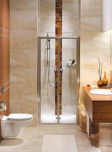 Vas WC KOLO Nova Top (63100)