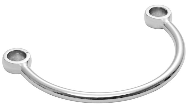 Cuier pentru baie prosoape KERMI ZC00820001