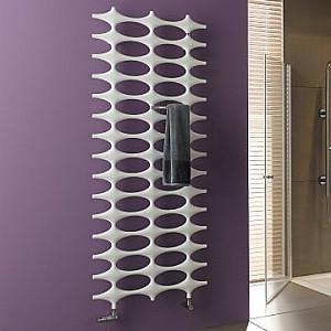 Cuier pentru baie prosoape KERMI ZC00820001