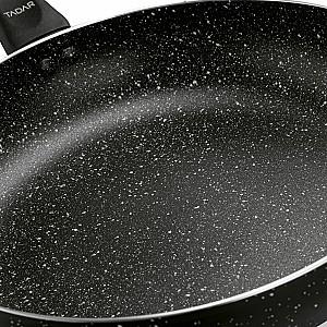 Tigaie Tadar Marmara Black 28cm