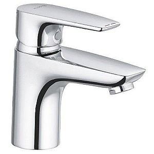 Baterie pentru lavoar Kludi Pure & Solid (340280575)