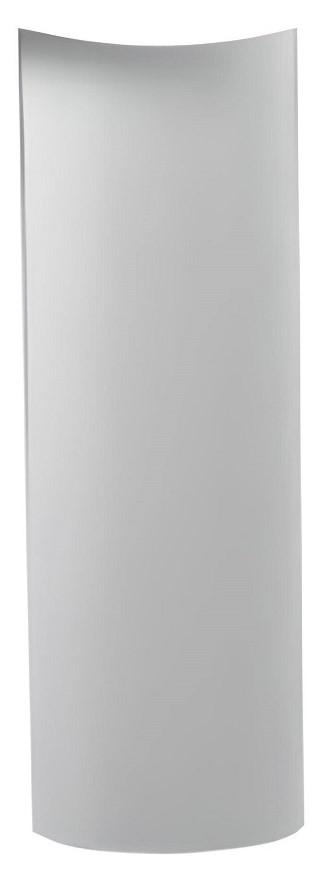 Piedestal Roca Dama Senso (A335510000)