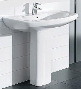 Piedestal Roca Dama Senso (A335510000)