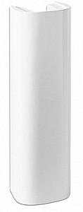 Piedestal Roca Meridian-N (A337240000)