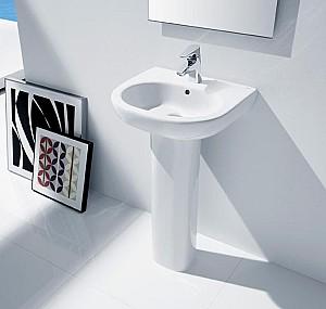 Piedestal Roca Meridian-N (A337240000)