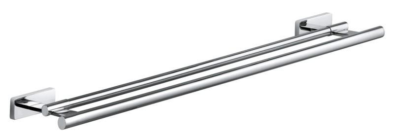 Cuier pentru baie prosoape Kludi A-Xes (4898805)