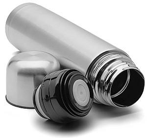 Termos Tadar Stainless Steel 1L