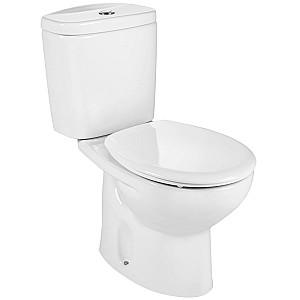 Rezervor WC Roca Victoria-N (A341392007)