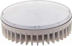 Bec led Fumagalli H2LEDG53CCT