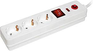 Prelungitor IEK 3 СФ-03K