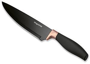 Cutit Konighoffer Dark 3pcs