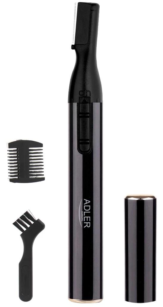 Trimmer Adler AD-2934
