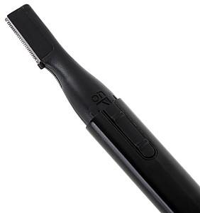 Trimmer Adler AD-2934