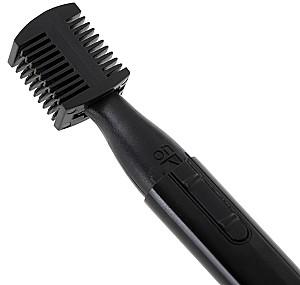 Trimmer Adler AD-2934