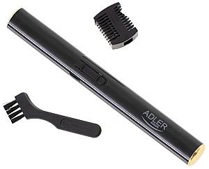 Trimmer Adler AD-2934