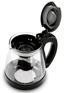 Ceainic pentru infuzie Tadar Bardi 1.8L