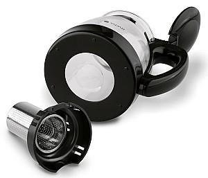 Ceainic pentru infuzie Tadar Bardi 1.8L