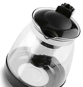 Ceainic pentru infuzie Tadar Bardi 1.8L