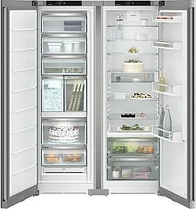 Frigider incorporabil Liebherr XRFsf 5245(SFNsfe 5247+SRBsfe 5220)