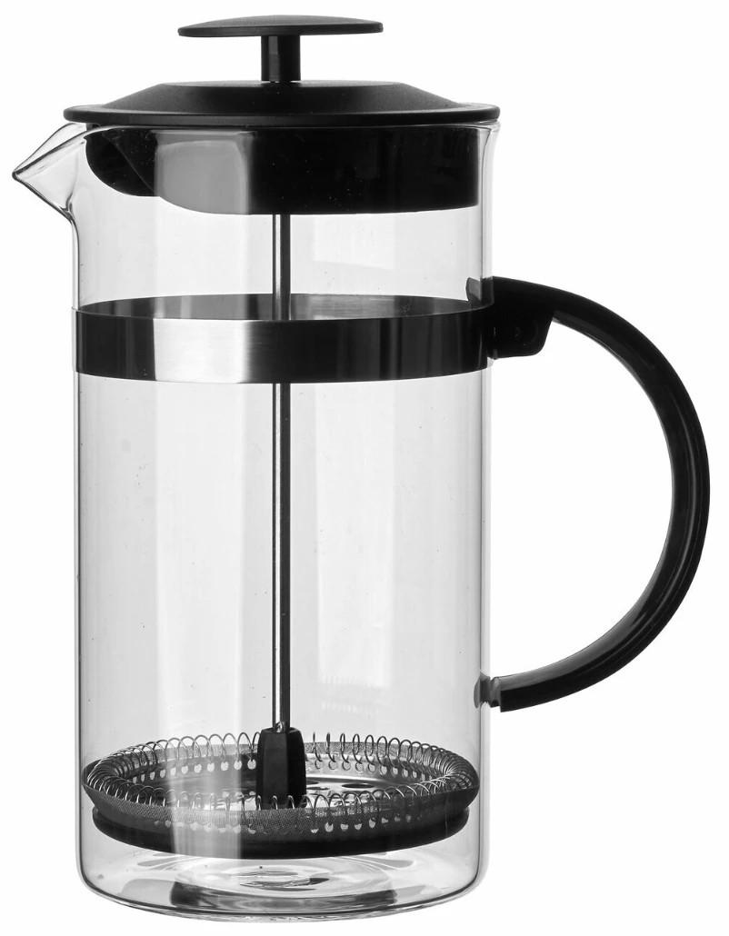 Ceainic pentru infuzie Tadar Modo 1L