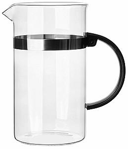 Ceainic pentru infuzie Tadar Modo 1L