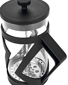 Ceainic pentru infuzie Tadar Torito 600ml