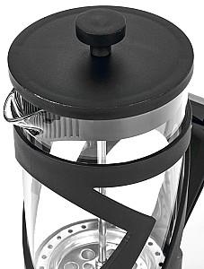 Ceainic pentru infuzie Tadar Torito 600ml