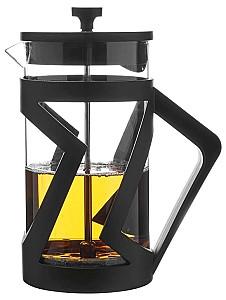 Ceainic pentru infuzie Tadar Torito 600ml