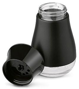 Recipiente pentru condimente Tadar Devi 2pcs