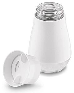 Recipiente pentru condimente Tadar Devi 2pcs