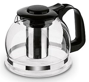 Ceainic pentru infuzie Tadar Gaja 1.6L