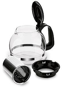 Ceainic pentru infuzie Tadar Gaja 1.6L