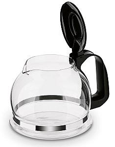 Ceainic pentru infuzie Tadar Gaja 1.6L