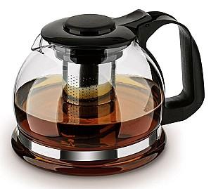Ceainic pentru infuzie Tadar Gaja 1.6L